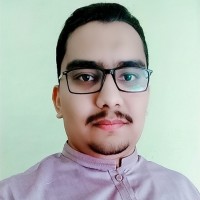 Muhammad Waseem Akram