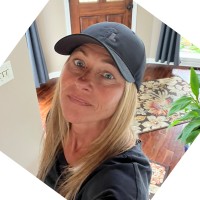 Sonia Herron