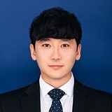 Dong Gyu Lee