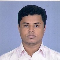 Karthikeyan Ravindran