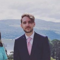 Matt Vaughan Fmaat