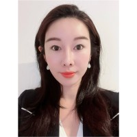 Natalie Chan