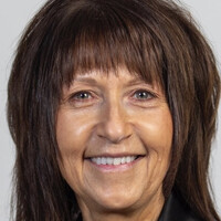 Janice Williamson