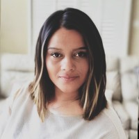 Jenny Lopez Lowe