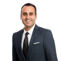 Kevin Santos, Cpa, Ca, Fea