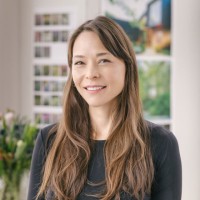 Suko Presseau