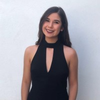 Lisa Flores
