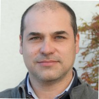 Rodrigo Angulo Burgos