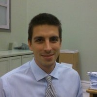 George Papageorgiou