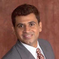 Capt.Sarabjeet S Grewal