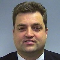 André Leerentveld
