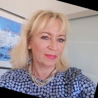 Dagmar Josche Immobilien