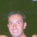 Stefano Bresciani