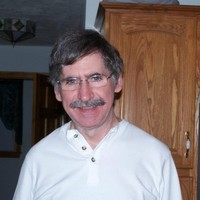 Ed McCarron