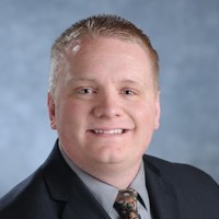Josh Hagen
