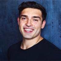 Danny Berisha