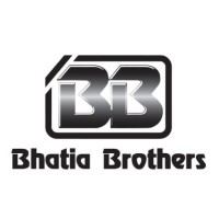 Bhatia Brothers FZE