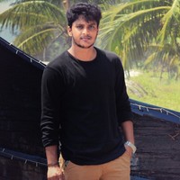 Bitu Das