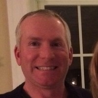 Joseph Mulcahy