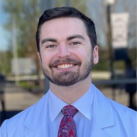 William Olive