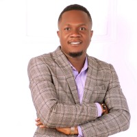 Opeyemi Oluwasegun Lawal