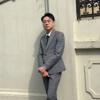 Hiếu Lại
