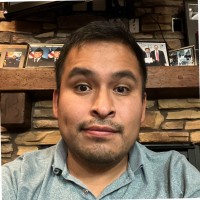 Jhonatan Espinoza