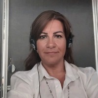 Zarife Filiz Bal