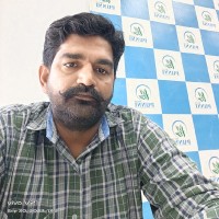 Kamal kumar