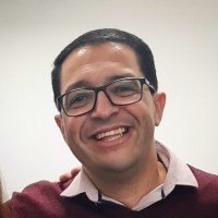 Jaci José de Souza Junior