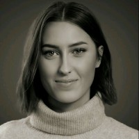Nellie Håkansson