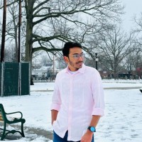 Lakshmi Kara Gupta C