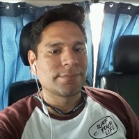 Marco Melendez