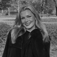 Ingrid Marie Wiik