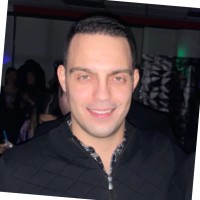 Panos Samaras
