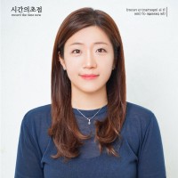 Sinae Oh
