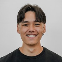 Alair Matsui