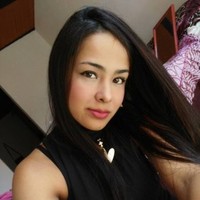 Laura Juliana Savedra