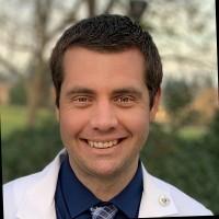 Dylan Pace, Pt, Dpt, Ocs