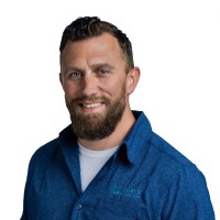 Christopher Vis