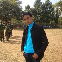 Ahmed Abdullah Khaled