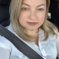 Mirela Florentina Catana