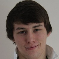 Jonathan Bird