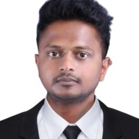 Prabagaran Gurunathan