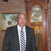 Luis A. Perez_Saleta