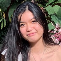 Elaine Tan
