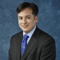 Phillip Masionis