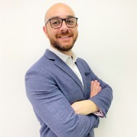 Rafael Haddad