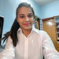 Akriti Agarwal