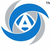 Marketing Team Altis